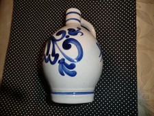 Steinzeug ölkrug essigkrug gebraucht kaufen Steinzeug ölkrug essigkrug gebraucht kaufen  Hagen