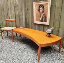 Mid century modern for sale  HULL