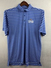 Columbia golf men for sale  Overland Park