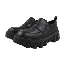 Tommy hilfiger chunky for sale  MIDDLESBROUGH