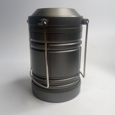Dorcy pop 500 for sale  Marietta