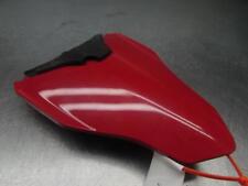 Ducati 848 1098 for sale  NEWCASTLE