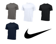 Original nike core for sale  Peoria