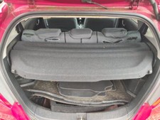 Honda jazz vtec for sale  PETERBOROUGH