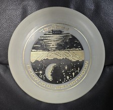 1975 wham frisbee for sale  Marsing