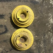 Htf john deere for sale  Arthur