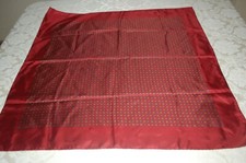 Anonimo foulard uomo usato Anonimo foulard uomo usato  Napoli