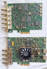 Blackmagicdesign bmdpcb119b de usato  Vanzago