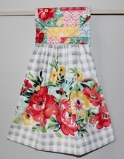 Pioneer woman custom for sale  Flemingsburg