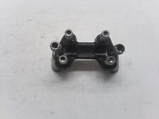 Ducati monster 696 usato  Zeccone