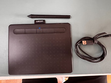 Wacom intuos digitales gebraucht kaufen  Bonn