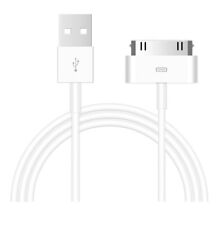 Usb dock pin d'occasion  Expédié en Belgium