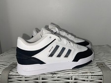 Boys adidas trainers for sale  LIVERPOOL