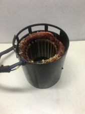 generac generator parts for sale  Mertztown