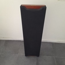 Hifi enceintes séquences d'occasion  Périgueux