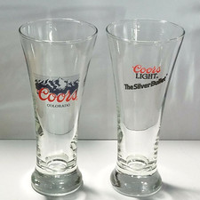 Lot different coors for sale  Bonney Lake