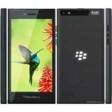 New blackberry leap for sale  LONDON