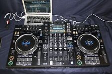 Pioneer xdj one for sale  Tampa