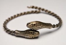 Antique 925 sterling d'occasion  Expédié en Belgium