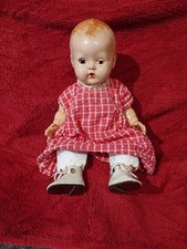 Bnd inch vintage for sale  LINCOLN
