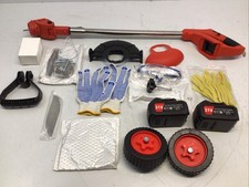 Best lithium cordless for sale  Forney