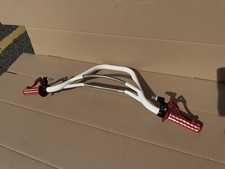 old school bmx bars for sale old school bmx bars for sale DUKINFIELD