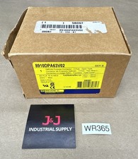 New open box for sale  New Paris