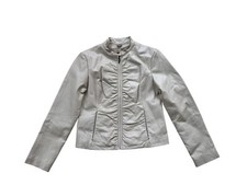 Wilson leather womens for sale  Grand Blanc