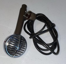 green bullet mic for sale green bullet mic for sale Austin
