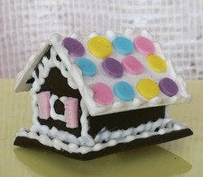 Reutter miniatur knusperhaus gebraucht kaufen  Nonnweiler