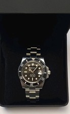 Orologio uomo seiko usato  Spedire a Italy