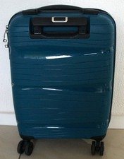 Hartschale koffer b35xt20xh40c gebraucht kaufen  Deichhorst