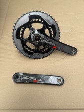 Sram red carbon for sale  NOTTINGHAM