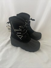 Falls creek youth for sale  West Bloomfield