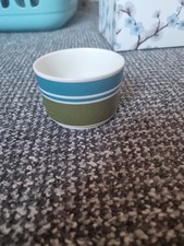 meakin sugar bowl for sale meakin sugar bowl for sale BELLSHILL