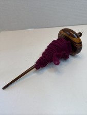 Top whorl drop for sale  Beaverton