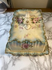 Antique large cheese for sale  LONDON