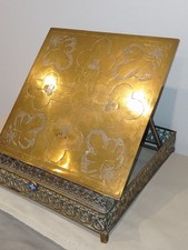 Lutrin ancien porte d'occasion Lutrin ancien porte d'occasion  Genouillac