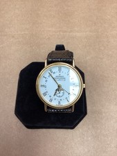 Movado 862 triple for sale  Fort Lauderdale