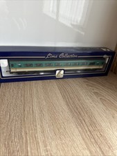 Lima l305456 mk3 for sale  CHESTERFIELD