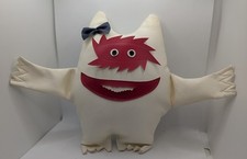 Vintage 2008 nauga for sale  Pittsburgh