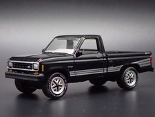 1987 ford ranger for sale  Upland