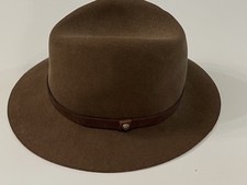 Rag bone floppy for sale  Santa Cruz