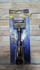 Trailer adapter pin for sale  CREWE