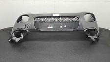 Citroen mk3 puretech for sale  ST. AUSTELL