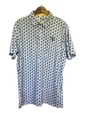 Torrey pines mens for sale  Phoenix