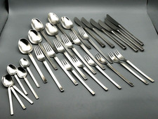 Wmf besteck new gebraucht kaufen  Euskirchen