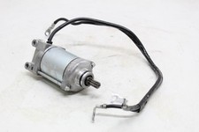 08-20 2013 Honda CBR1000RR MOTOR DE PARTIDA -DC 12V 31200-MFL-003 comprar usado  Enviando para Brazil