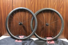 Fulcrum speed carbon d'occasion  Expédié en Belgium