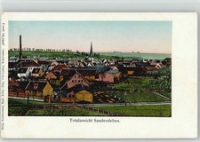 10005181 4332 sandersleben gebraucht kaufen  Eimeldingen